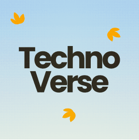 TechnoVerse